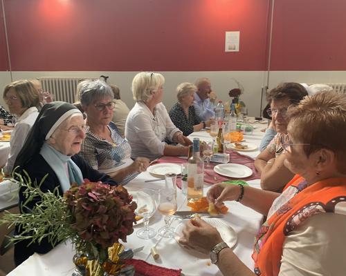 2023-09-24 Fete de St Gery (10)