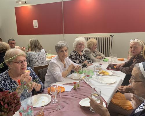 2023-09-24 Fete de St Gery (12)