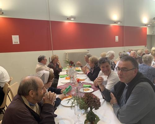 2023-09-24 Fete de St Gery (14)
