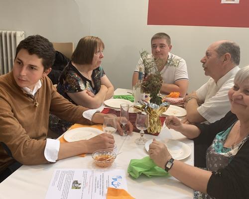2023-09-24 Fete de St Gery (16)