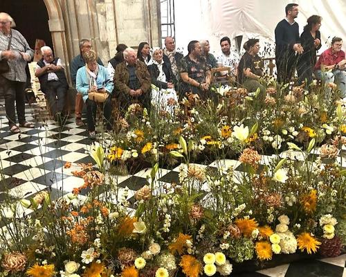 2023-09-27 Inauguration Ste Fleur (3)