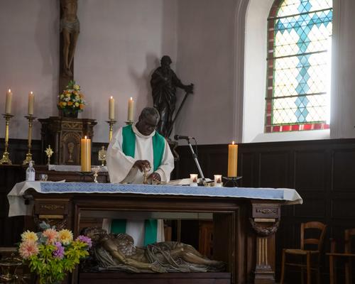 IMG_4767