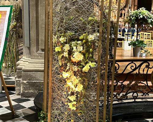 2023 09 29 Ste Fleur (11)