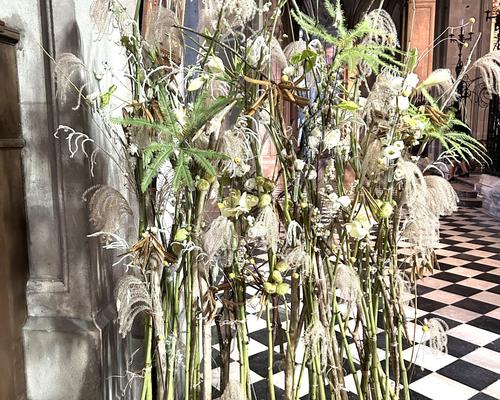 2023 09 29 Ste Fleur (10a)