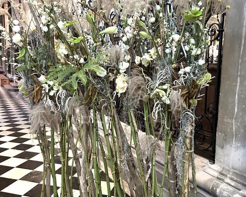 2023 09 29 Ste Fleur (10b)