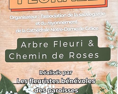2023 09 29 Ste Fleur (26)