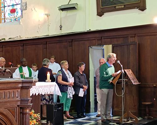 Assblee paroissiale Sainte-Anne (3)