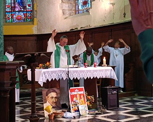 Assblee paroissiale Sainte-Anne (4)