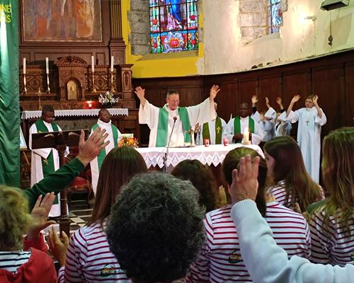 Assblee paroissiale Sainte-Anne (5)