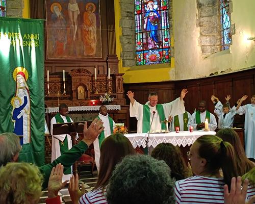Assblee paroissiale Sainte-Anne (6)