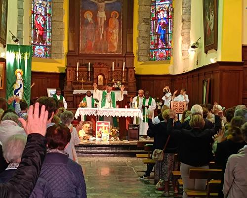 Assblee paroissiale Sainte-Anne (7)