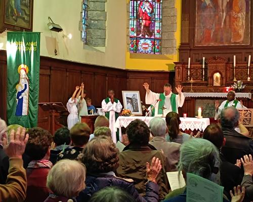 Assblee paroissiale Sainte-Anne (8)