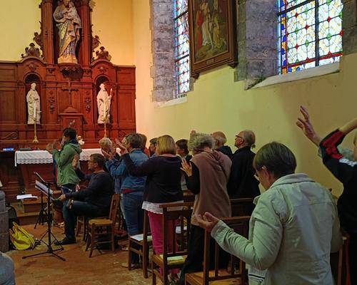 Assblee paroissiale Sainte-Anne (9)