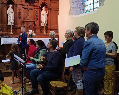 Assblee paroissiale Sainte-Anne (10)
