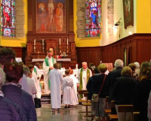 Assblee paroissiale Sainte-Anne (11)