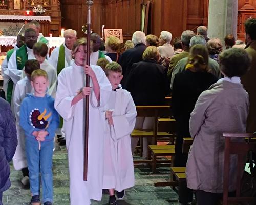 Assblee paroissiale Sainte-Anne (12)