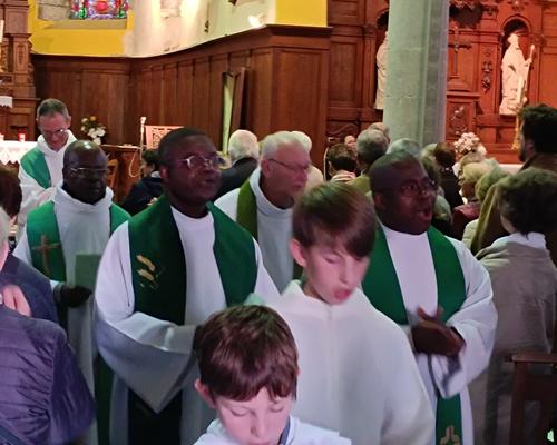 Assblee paroissiale Sainte-Anne (13)