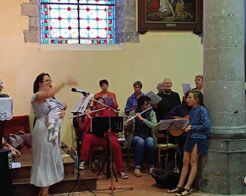 Assblee paroissiale Sainte-Anne (14)
