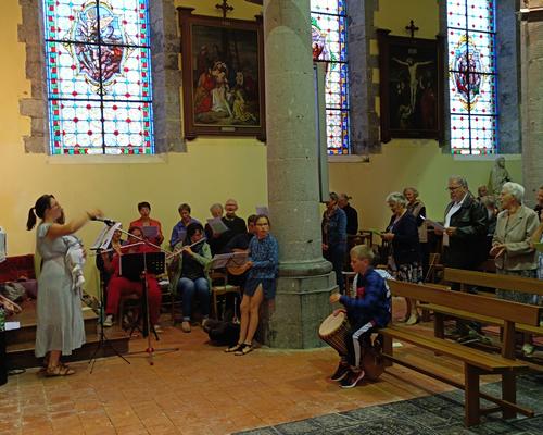 Assblee paroissiale Sainte-Anne (15)