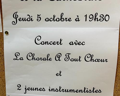 2023 10 05 cloture fete St Fleur (2)