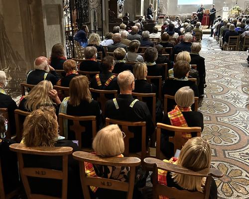 2023 10 05 cloture fete St Fleur (4)