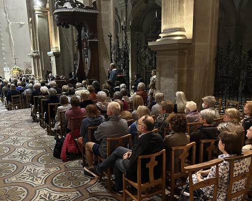 2023 10 05 cloture fete St Fleur (5)