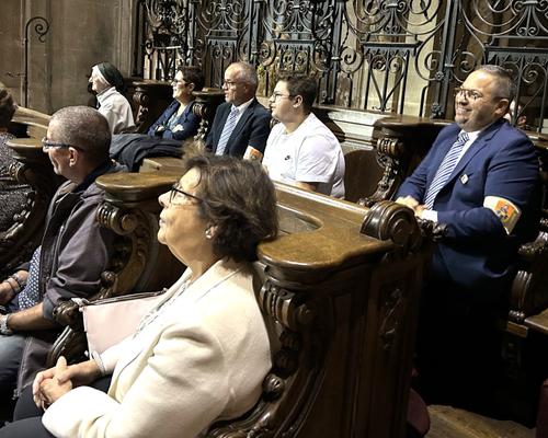 2023 10 05 cloture fete St Fleur (12)
