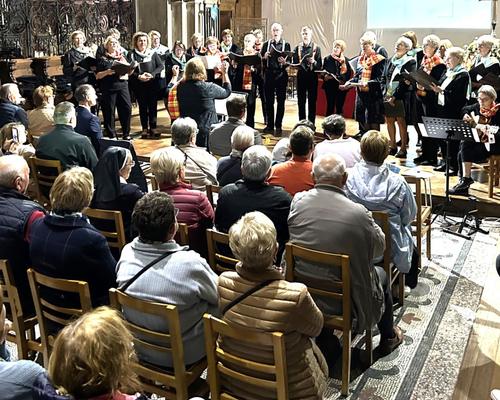 2023 10 05 cloture fete St Fleur (14)