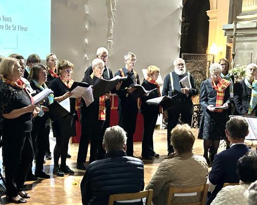2023 10 05 cloture fete St Fleur (15)