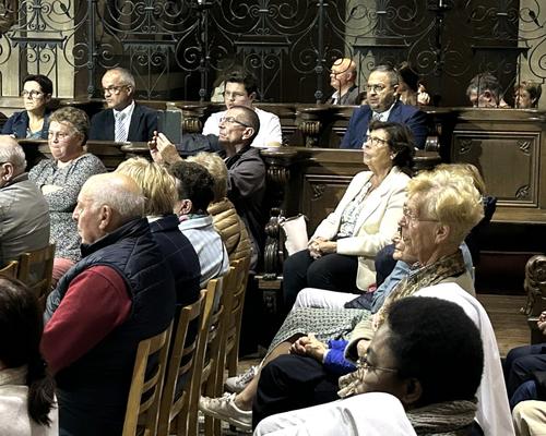 2023 10 05 cloture fete St Fleur (18)