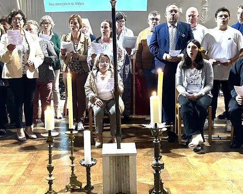 2023 10 05 cloture fete St Fleur (20)