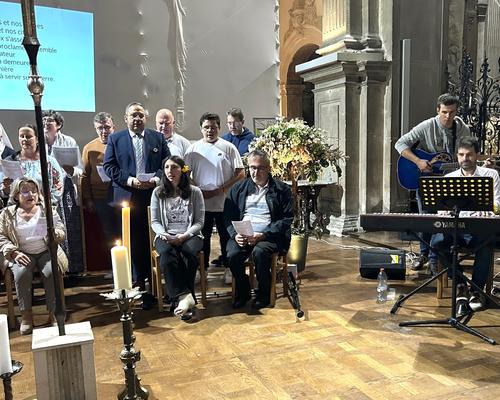 2023 10 05 cloture fete St Fleur (21)