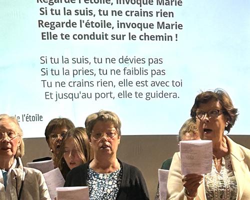 2023 10 05 cloture fete St Fleur (23)