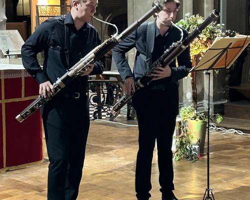 2023 10 05 cloture fete St Fleur (3)