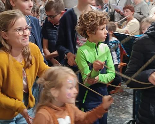 Messes en famille oct. 2023 (5)