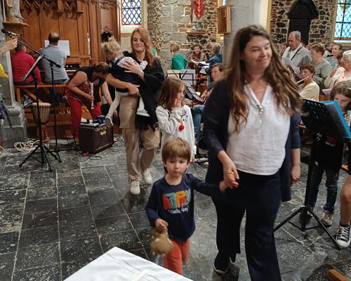 Messes en famille oct. 2023 (7)