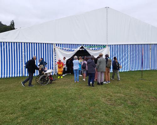 IMG_20230807_090304