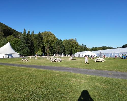 IMG_20230809_085928