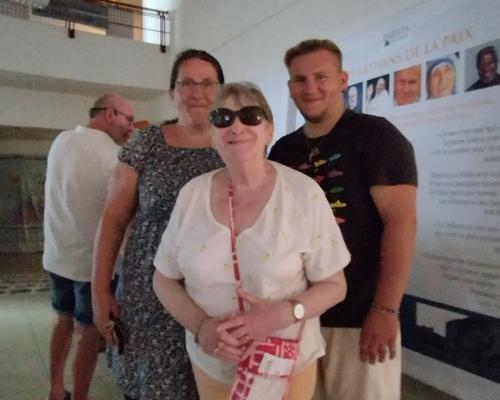 IMG_20230809_171024