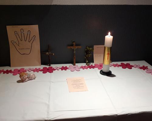 2023-10-13 La priere (1)