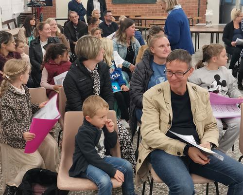 2023-10-13 La priere (2)