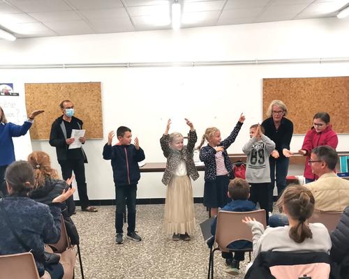 2023-10-13 La priere (4)