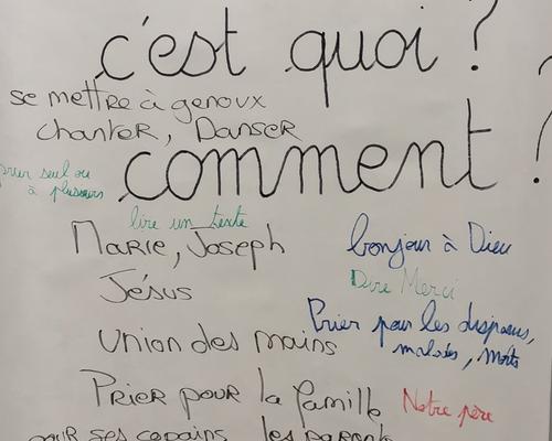 2023-10-13 La priere (5)