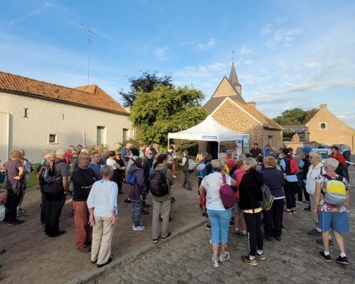 st jacques Rombies 2023 (1)