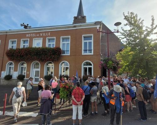 st jacques Rombies 2023 (3)