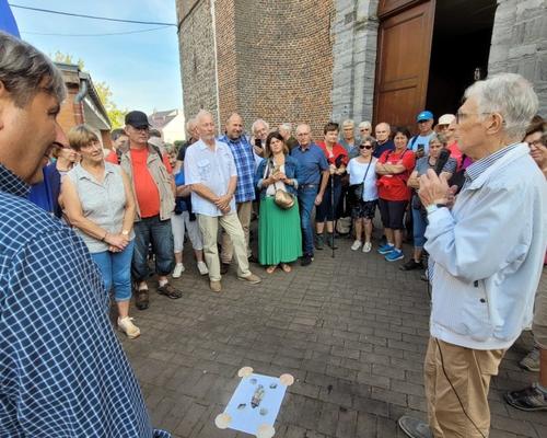 st jacques Rombies 2023 (4)