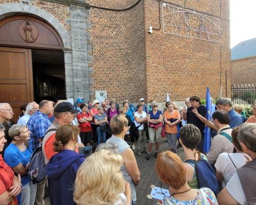 st jacques Rombies 2023 (5)