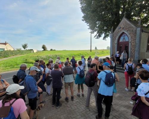 st jacques Rombies 2023 (6)
