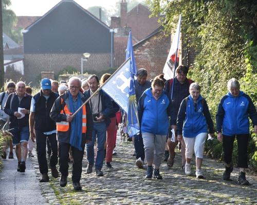 st jacques Rombies 2023 (8)