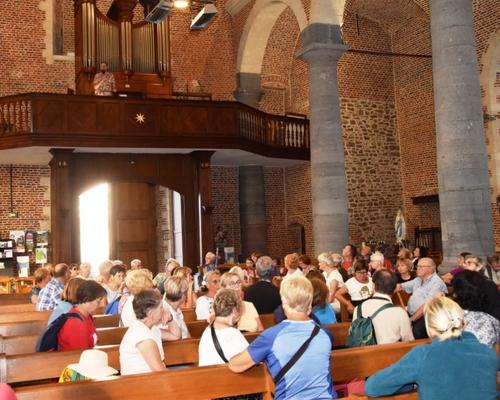 st jacques Rombies 2023 (10)